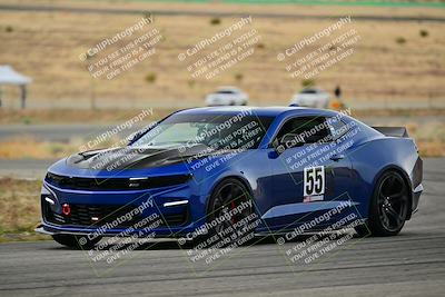 media/May-03-2025-Speed Ventures (Sat) [[ededc6c3fe]]/Green Group/Session 1 (Turn 4)/